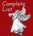 A Complete List Ornaments 110.jpg